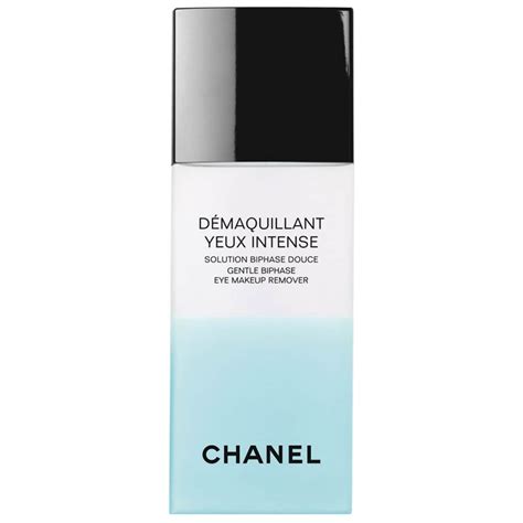 eye makeup remover chanel|chanel eye makeup remover discontinued.